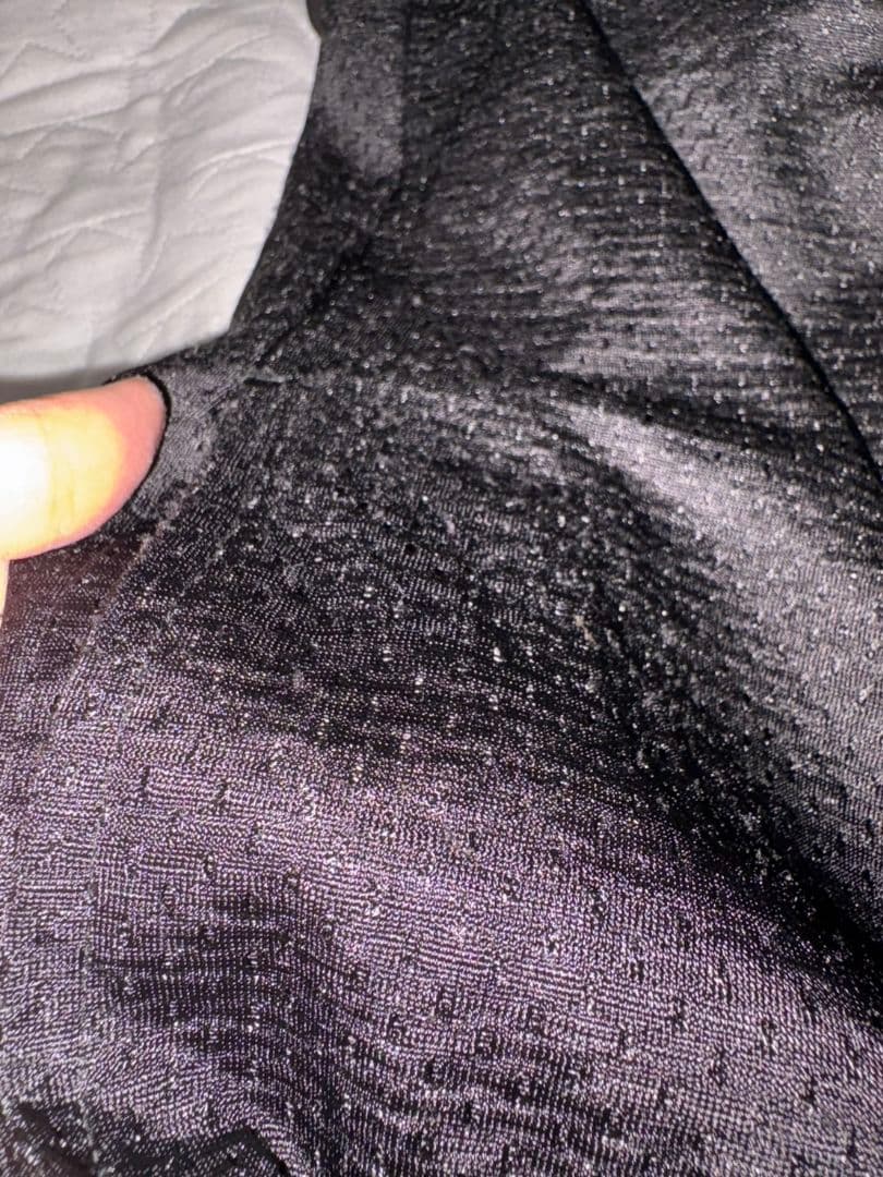 ec melodi ハーフパンツ 美品 fuckthisindustry