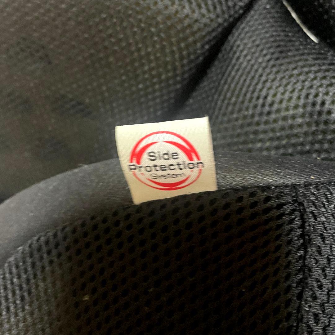 COMBI ジョイトリップ　joytrip エッグショック　GG