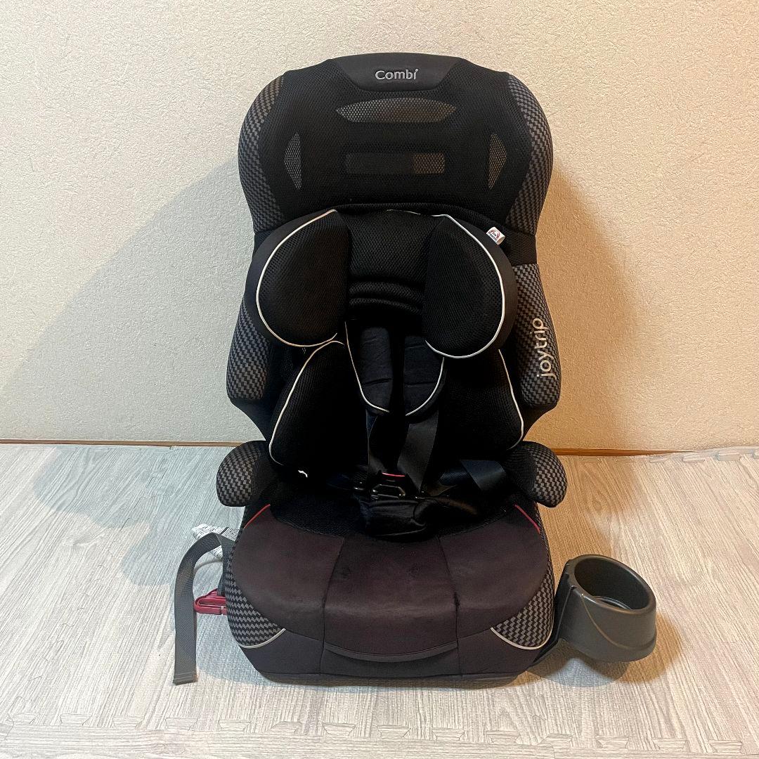 COMBI ジョイトリップ　joytrip エッグショック　GG