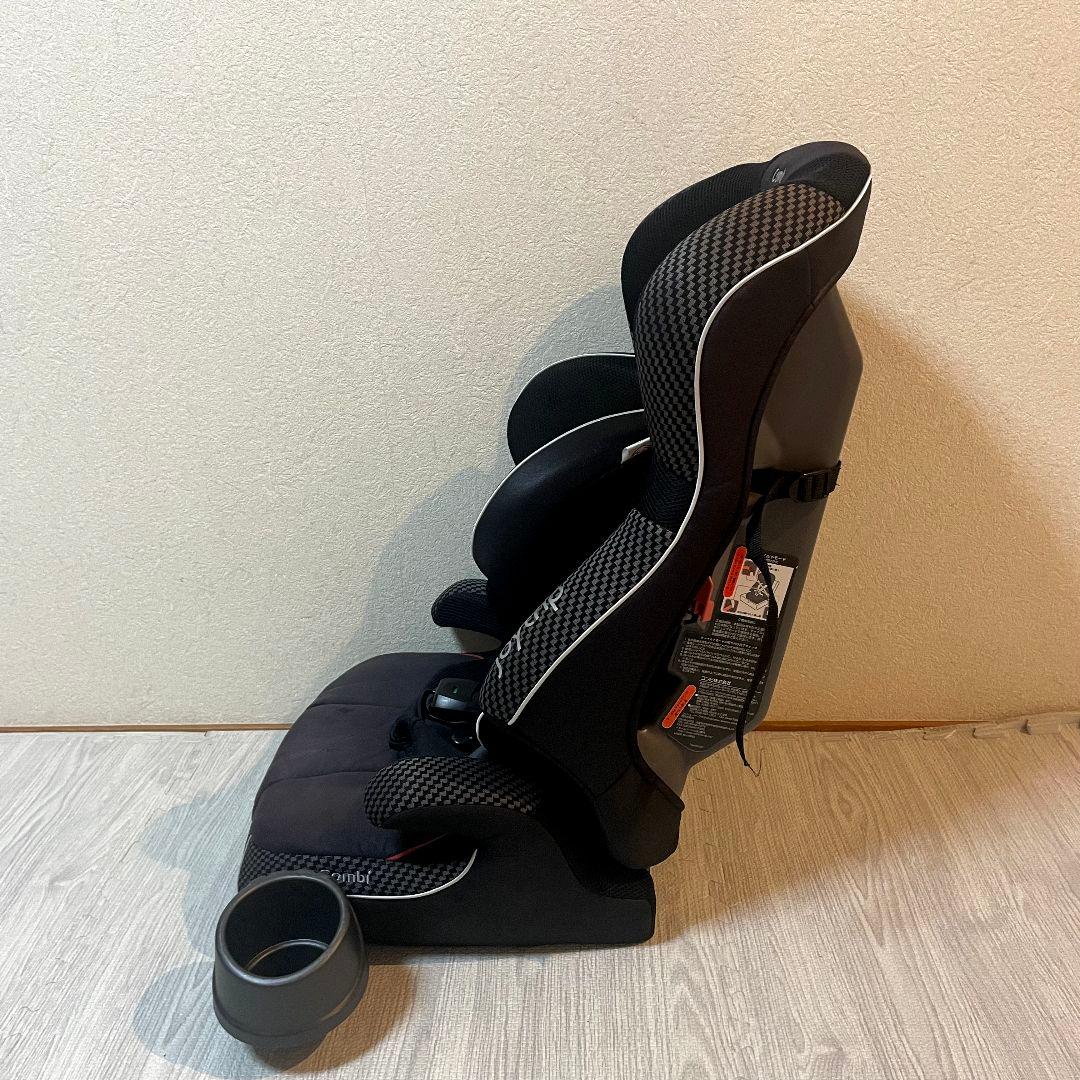 COMBI ジョイトリップ　joytrip エッグショック　GG