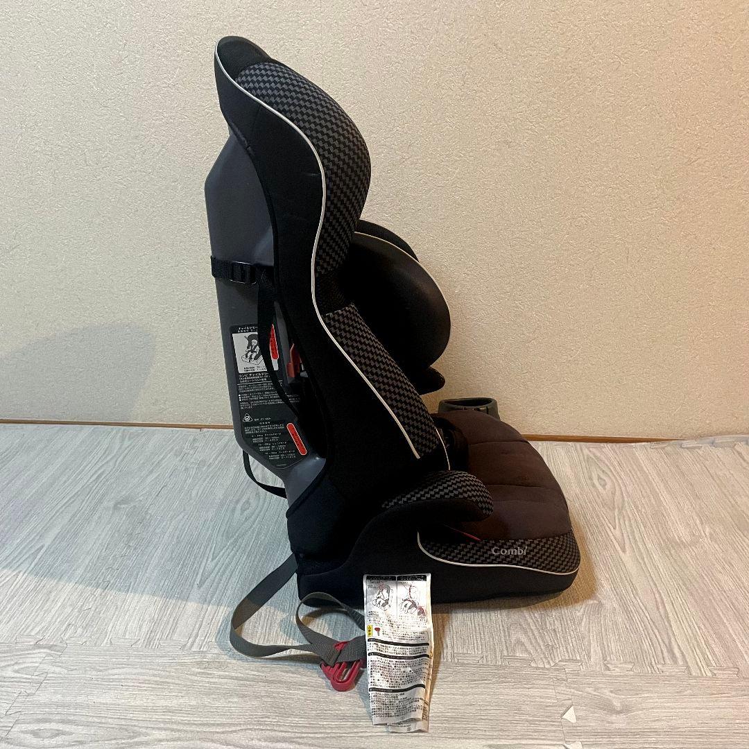 COMBI ジョイトリップ　joytrip エッグショック　GG