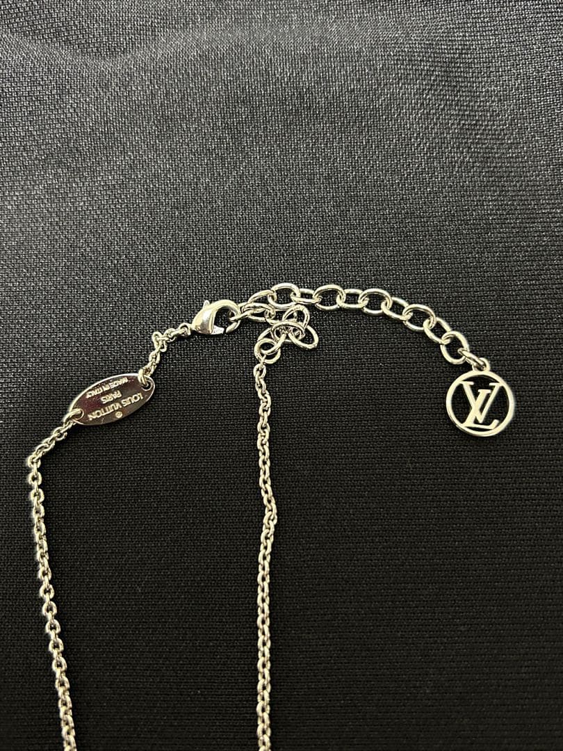 アクセサリー Louis Vuitton Essential V