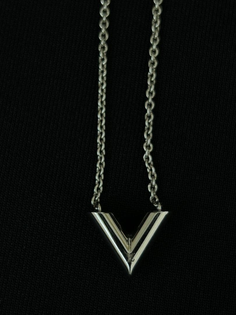 アクセサリー Louis Vuitton Essential V