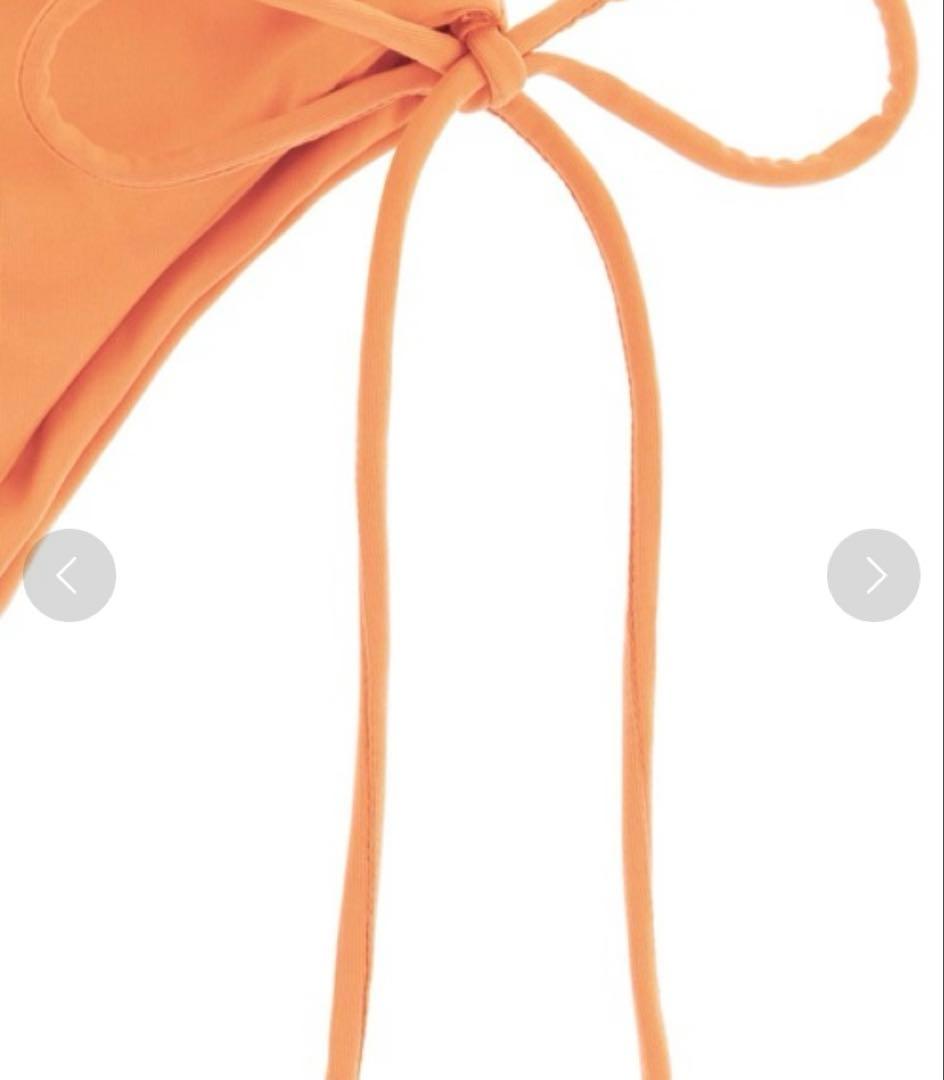 新品♪ALEXIA STAM Kendall ダブルフェイス BTM