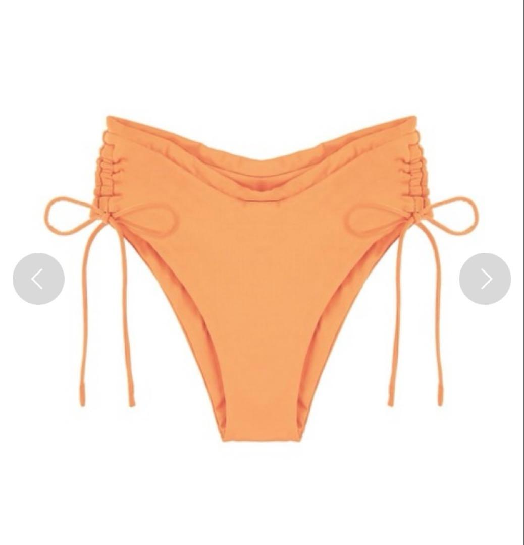 新品♪ALEXIA STAM Kendall ダブルフェイス BTM