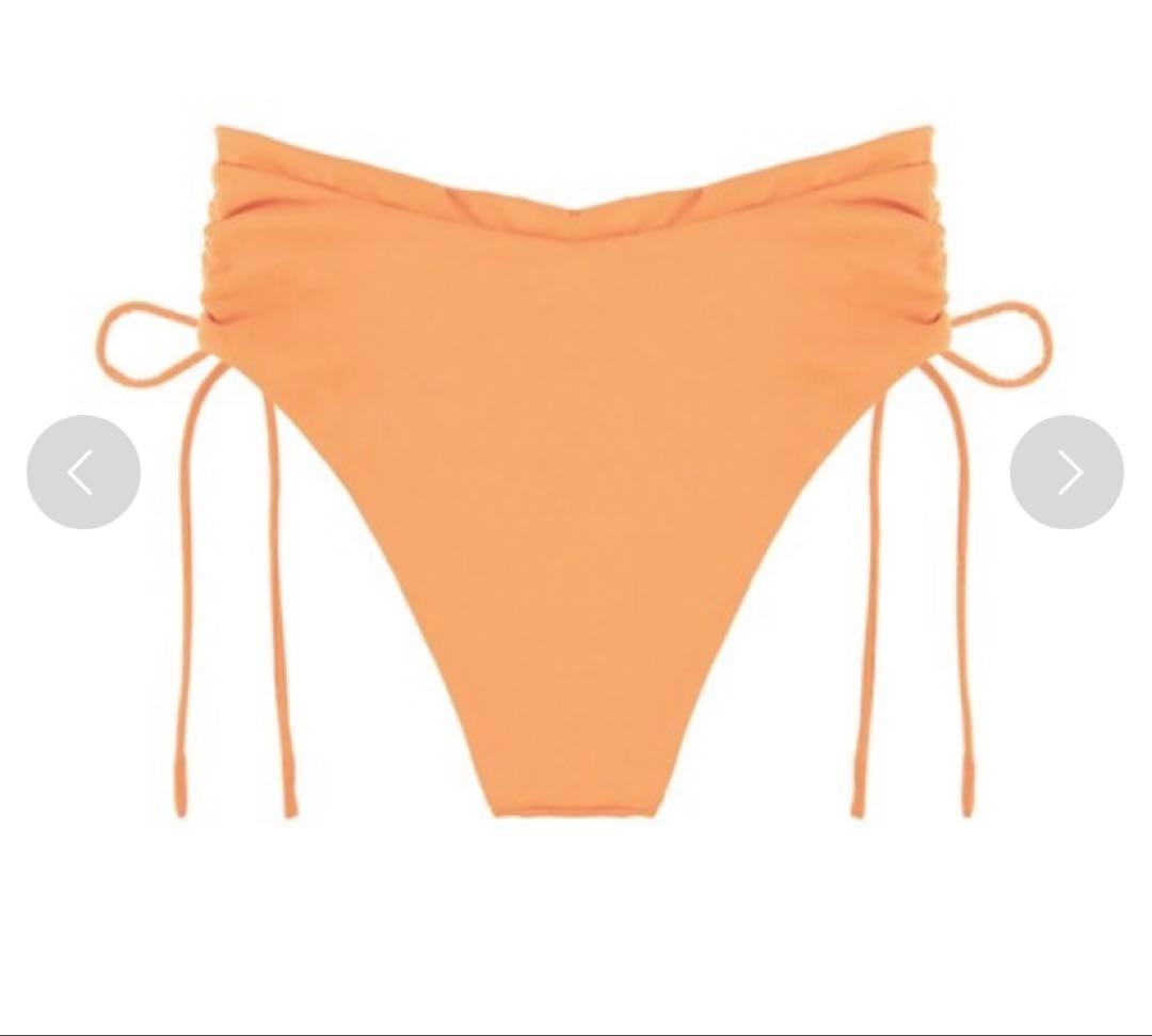 新品♪ALEXIA STAM Kendall ダブルフェイス BTM