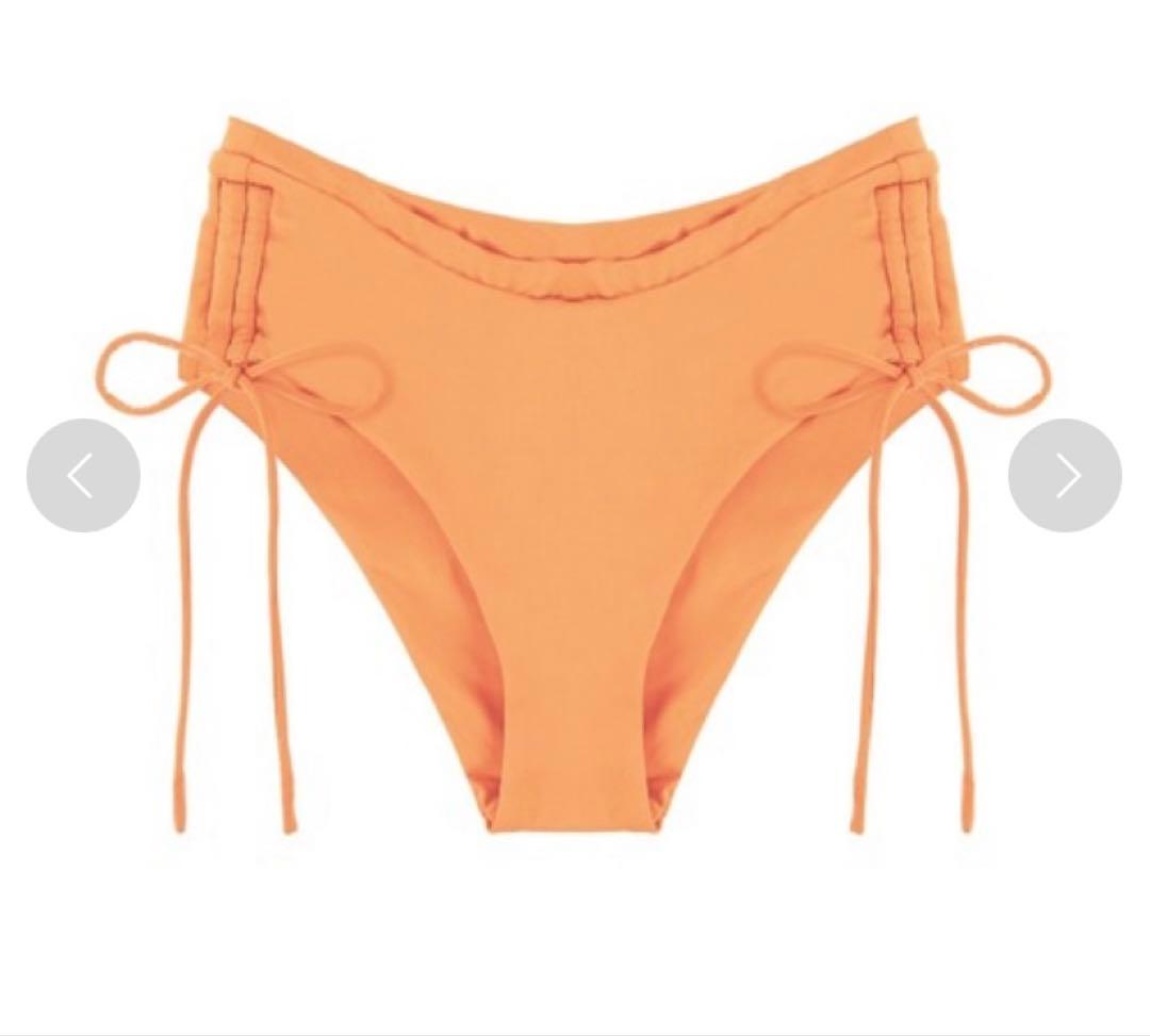 新品♪ALEXIA STAM Kendall ダブルフェイス BTM