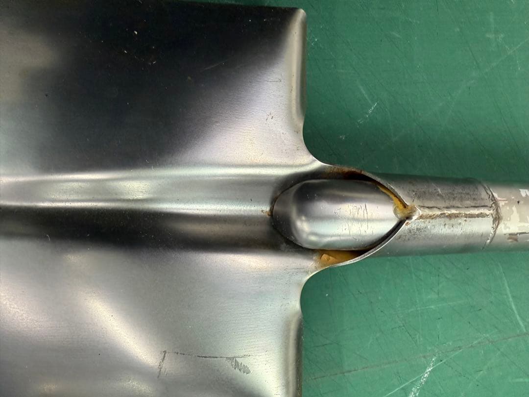 本日限定値引！ジムニーJB64W・JB74W用　リアゲートキャリア