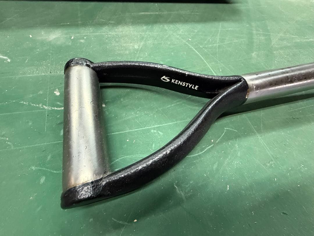 本日限定値引！ジムニーJB64W・JB74W用　リアゲートキャリア