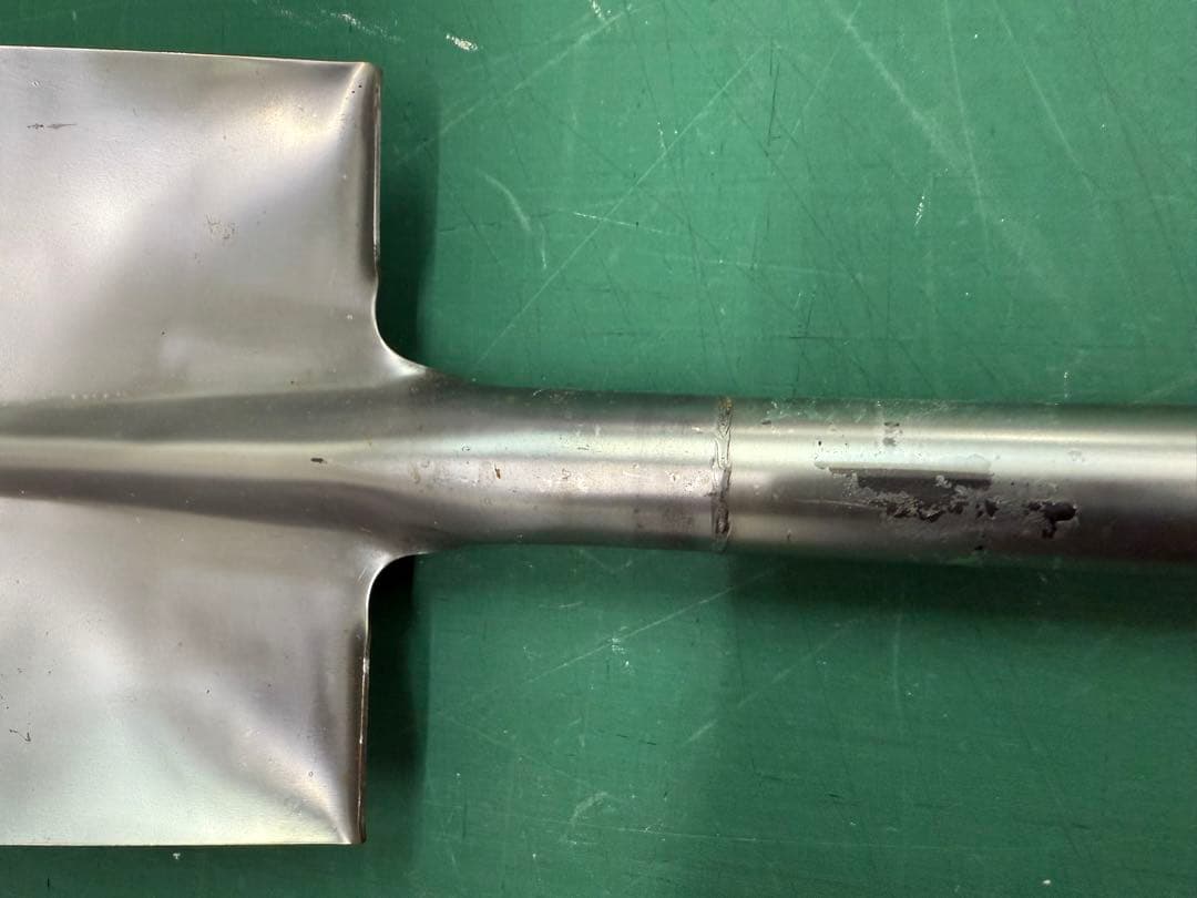 本日限定値引！ジムニーJB64W・JB74W用　リアゲートキャリア