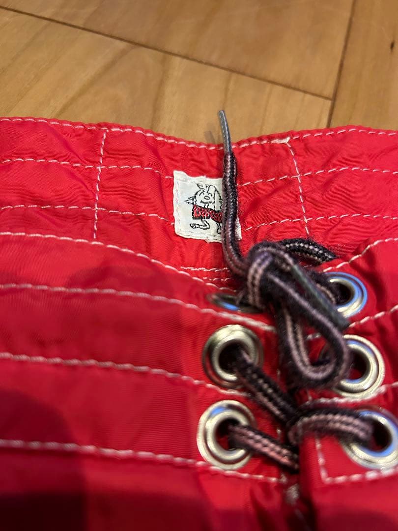 BIRDWELL バードウェル Boardshorts 水着 アウトドア