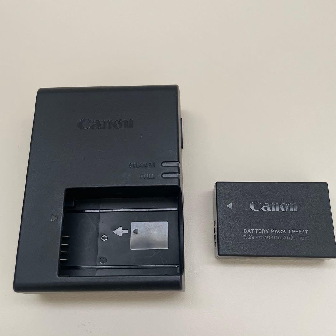 キャノン canon eoskiss x9 ダブルズームレンズキット