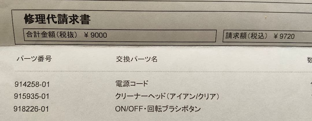 掃除機・クリーナー dysonball DC24