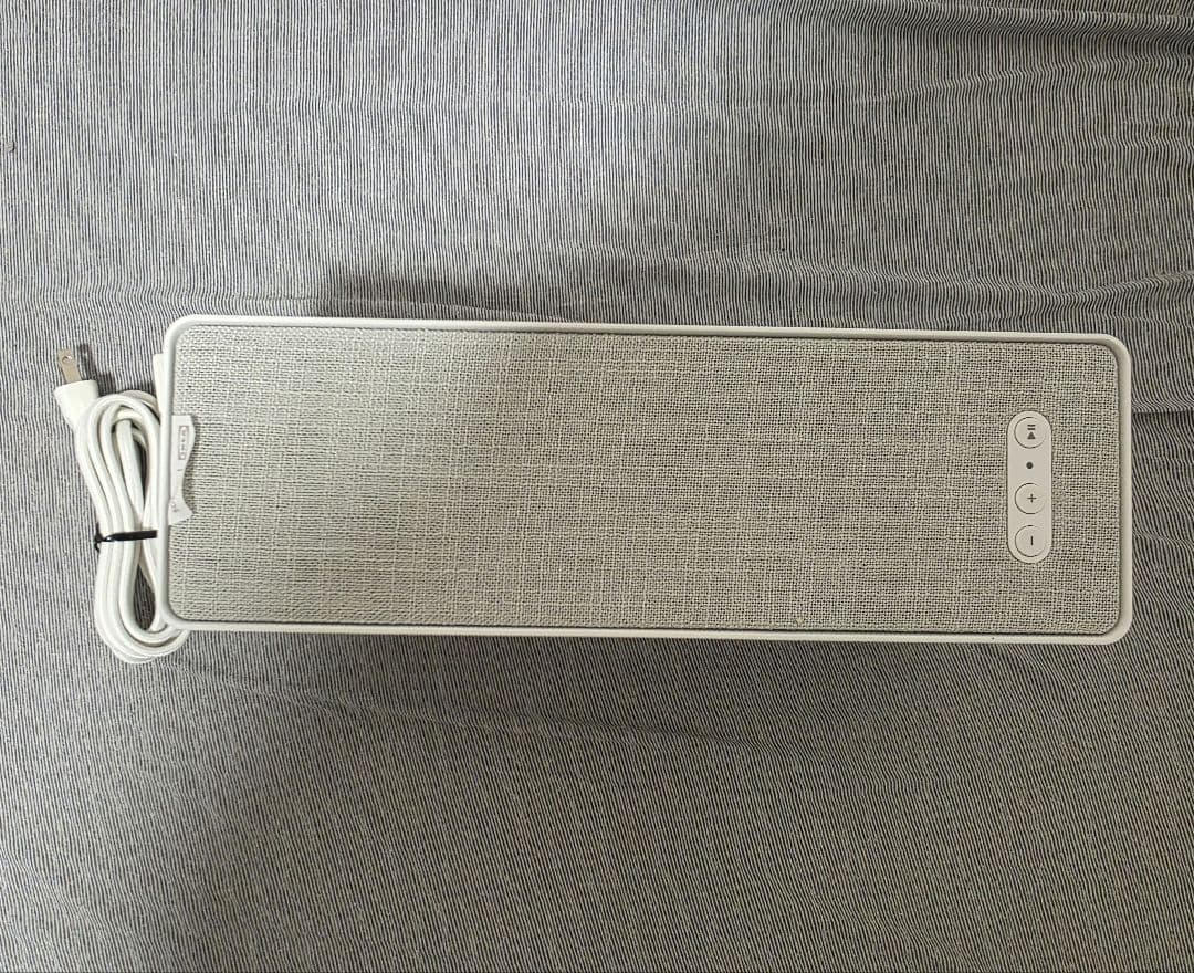 IKEA×SONOS symfonisk gen2