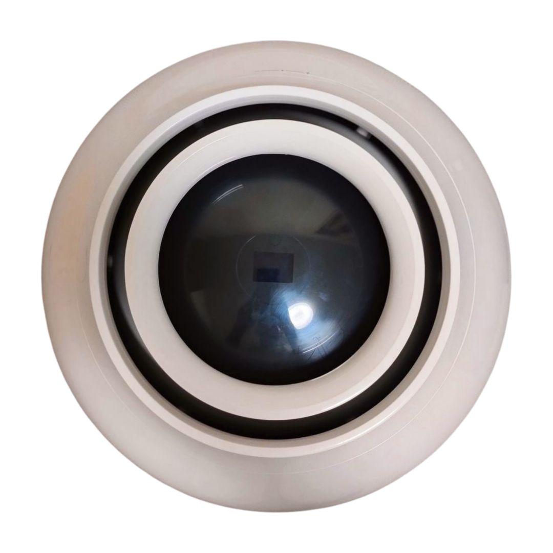 バルミューダ 加湿器気化式 Wi‑Fi Rain ERN‑1100UA‑WK