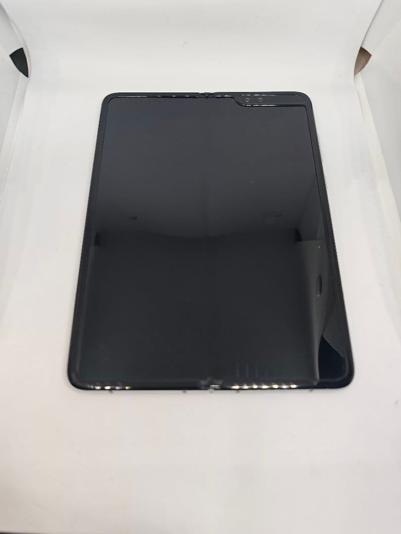 希少 SAMSUNG 初代 Galaxy Fold au SCV44 512GB