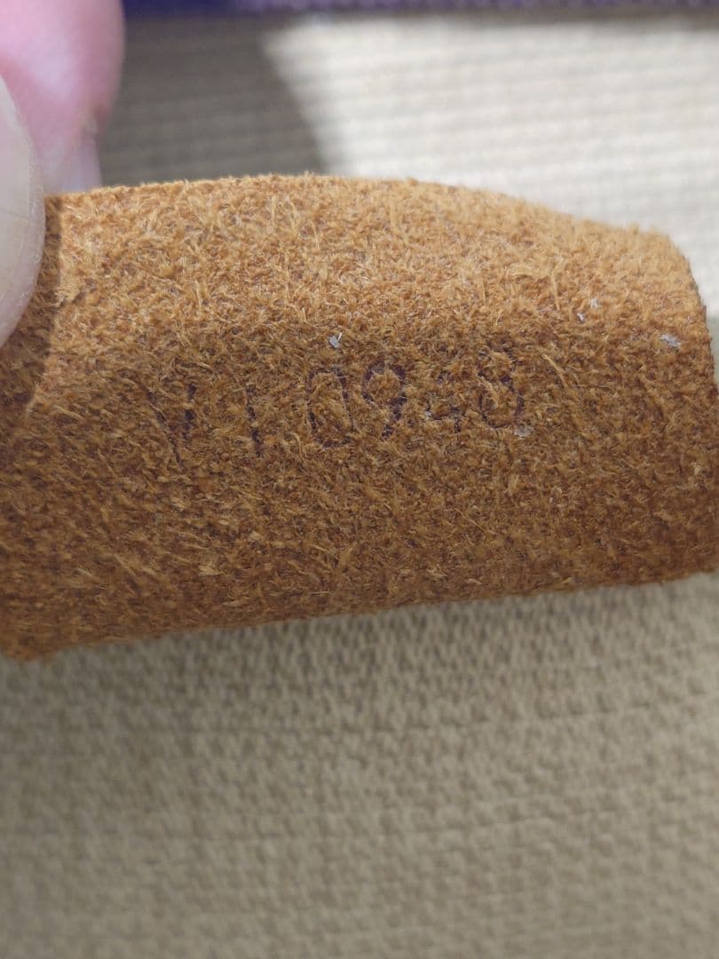 Louis Vuitton ドーヴィル　ハンドバッグ モノグラム