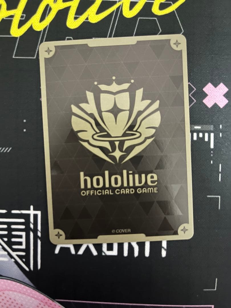 風真いろは HR 5枚セット(10枚目写真確認)