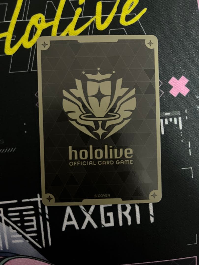 風真いろは HR 5枚セット(10枚目写真確認)