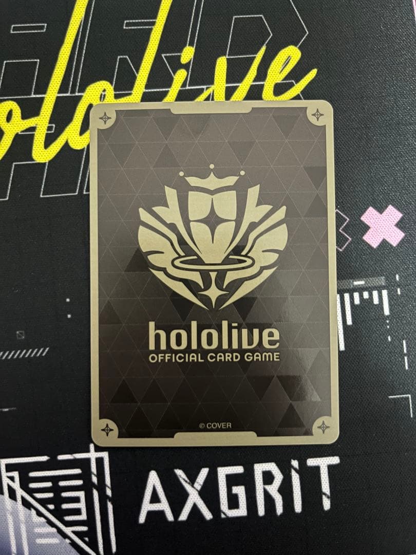 風真いろは HR 5枚セット(10枚目写真確認)