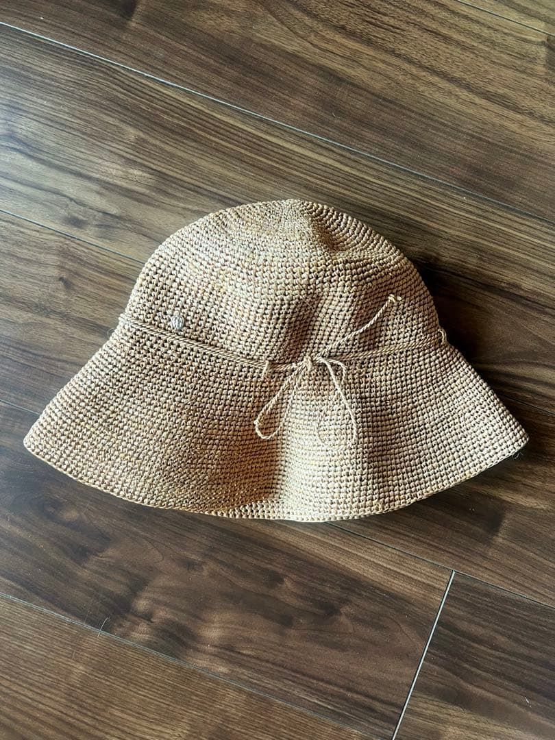 ヘレンカミンスキー　プロバンス10 natural