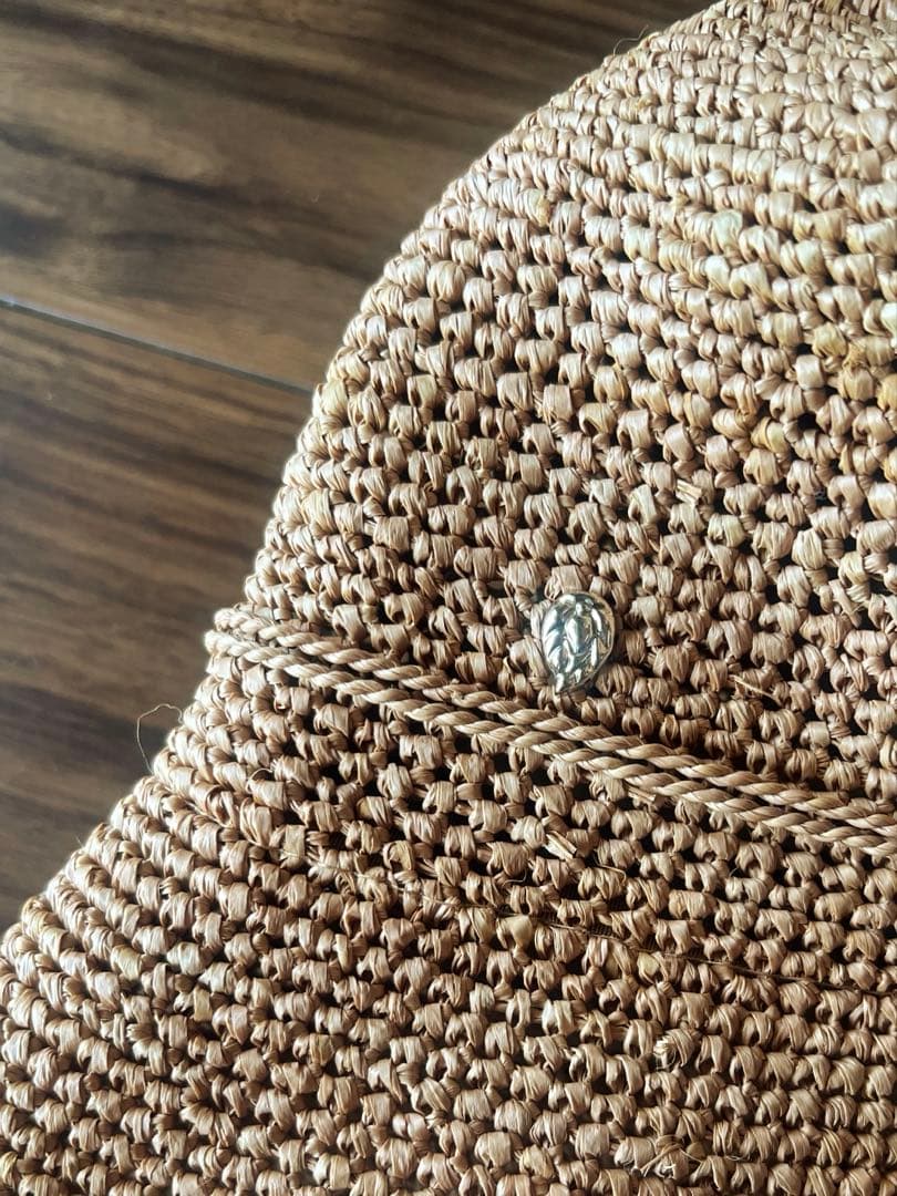 ヘレンカミンスキー　プロバンス10 natural