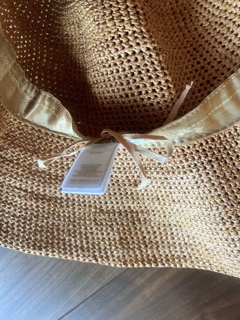 ヘレンカミンスキー　プロバンス10 natural