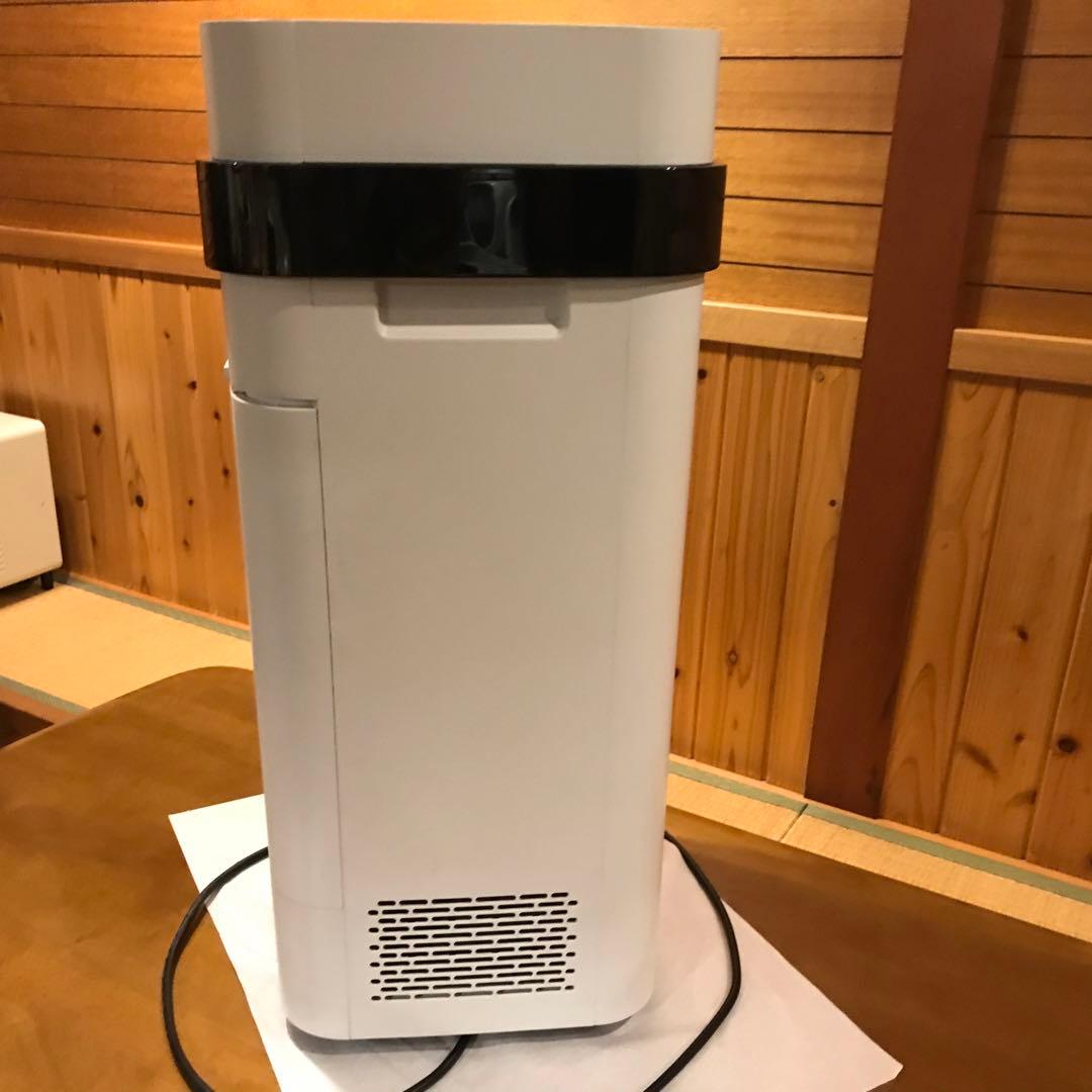 Airdog 空気清浄機 x5s 2021年製　美品