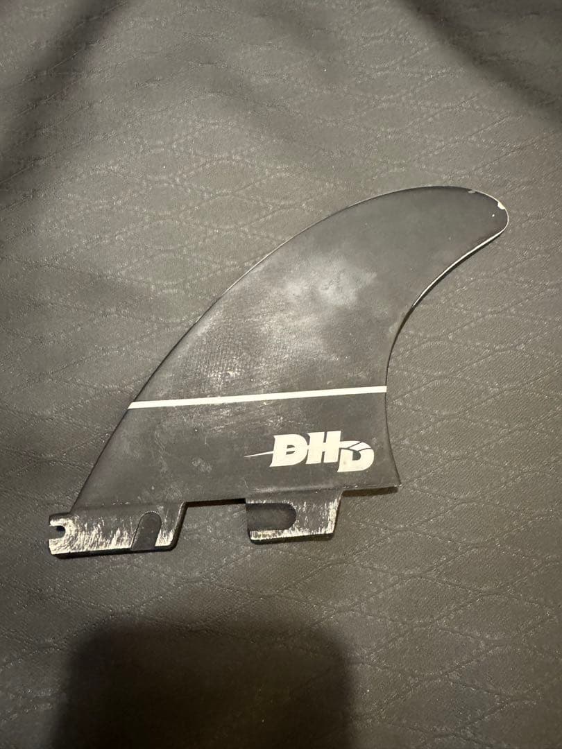 あ*ん様 FCS2 DHD M