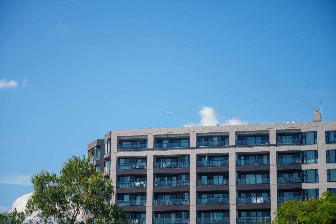 虹が出る！沈胴の巨人！Leica Elmar M 90mm F4 沈胴