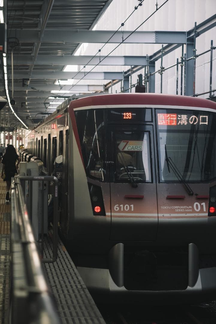 虹が出る！沈胴の巨人！Leica Elmar M 90mm F4 沈胴