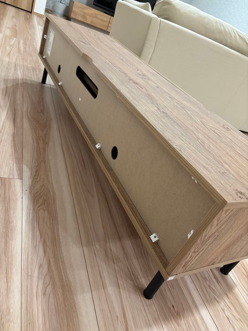 LOWYA テレビボード