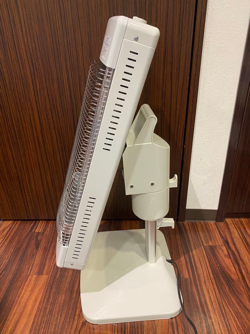 ✴️即購入不可コメント必須 CORONA コアヒート 電気ヒーターCH−1221R