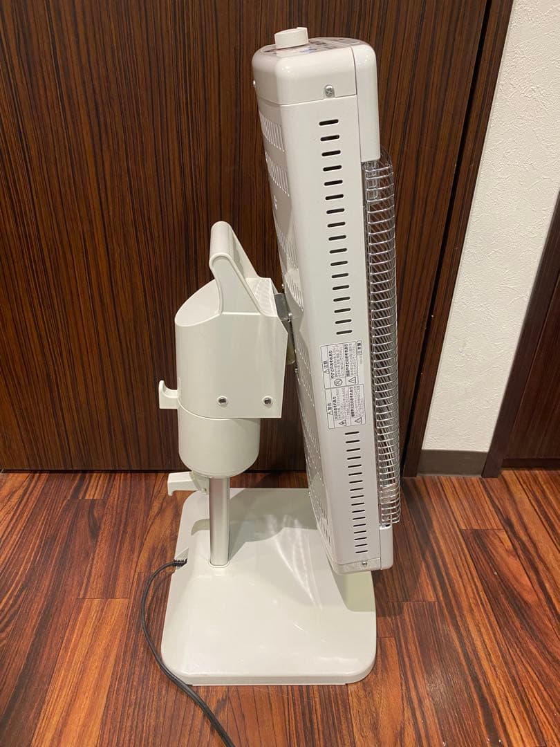 ✴️即購入不可コメント必須 CORONA コアヒート 電気ヒーターCH−1221R