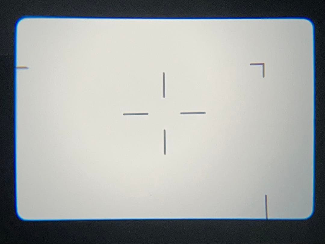 動作確認済 OLYMPUS μ ZOOM 115 dlxコンパクトフィルムカメラ