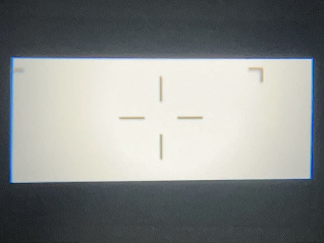 動作確認済 OLYMPUS μ ZOOM 115 dlxコンパクトフィルムカメラ