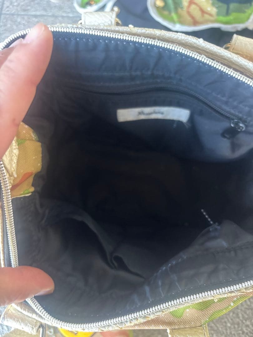 即完売モデル ラッセルノ キャディバッグ ヘッドカバー カートバッグ セット