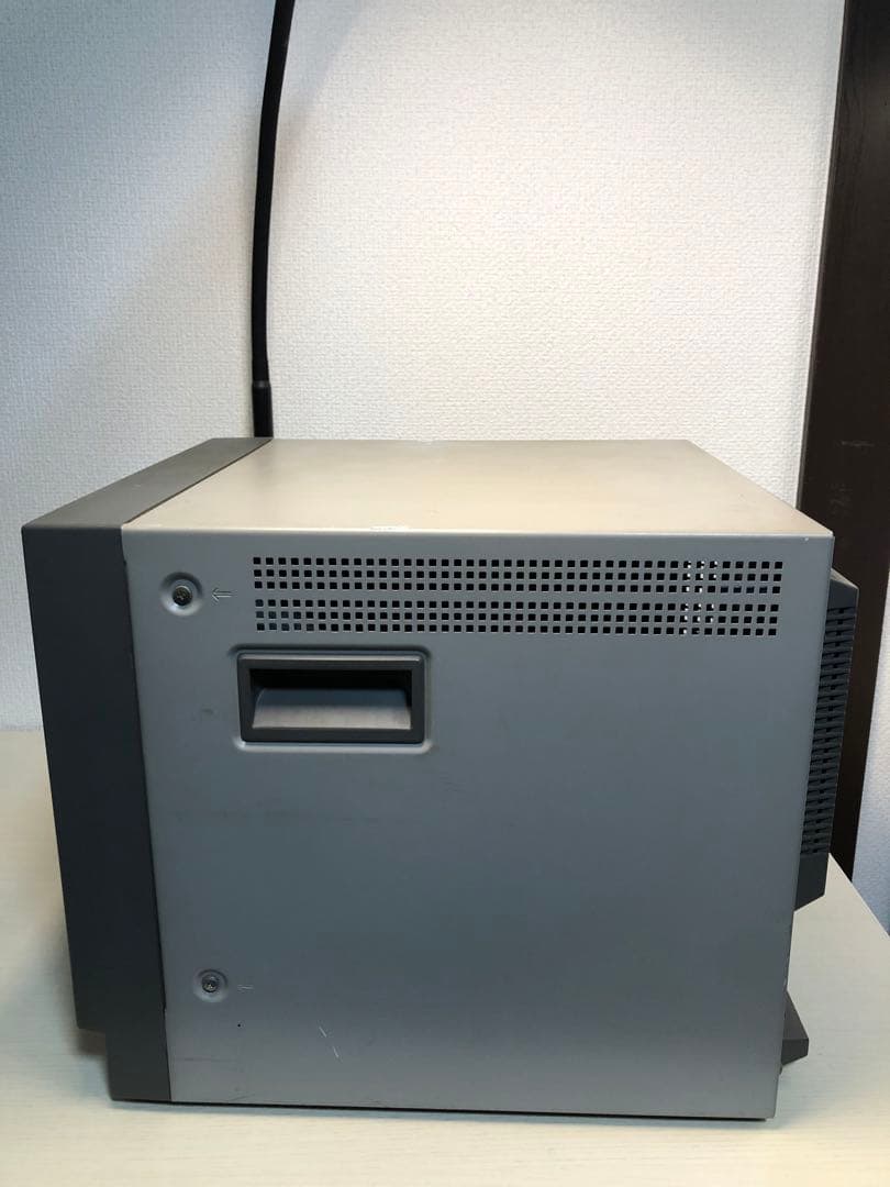 ソニー Sony PVM-14N1Jトリニトロン Trinitron動作確認済み