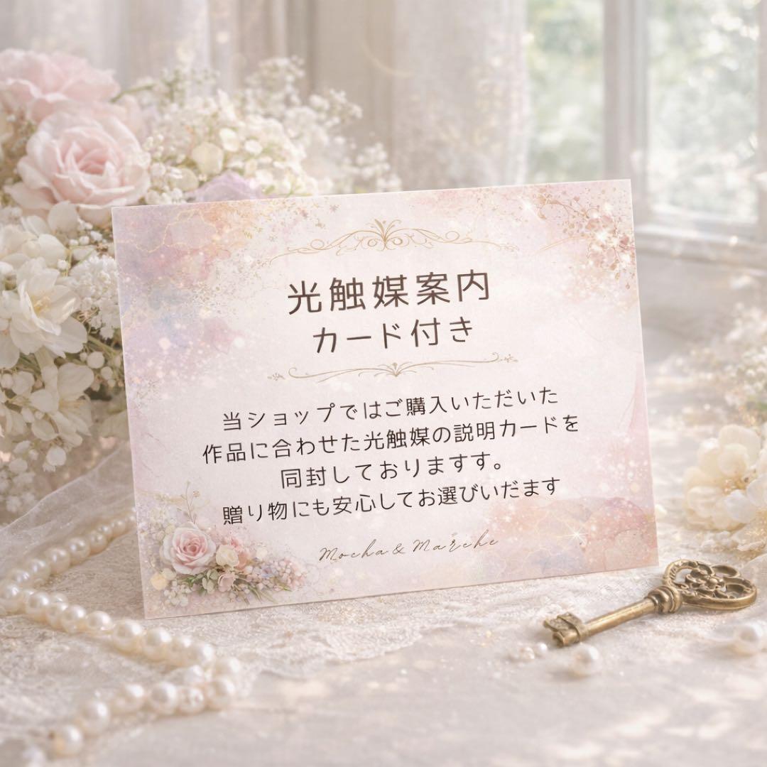 光触媒フラワーアレンジメント｜ローズを贅沢に束ねた くすみカラーの高級アレンジ