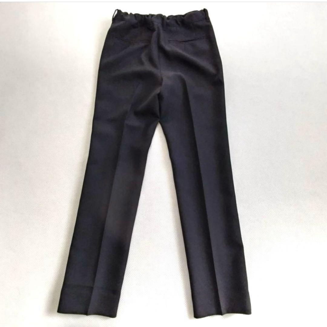 ワルツバイビームスデザイン フォーマル5点セット 入学式 卒業式 男の子 150