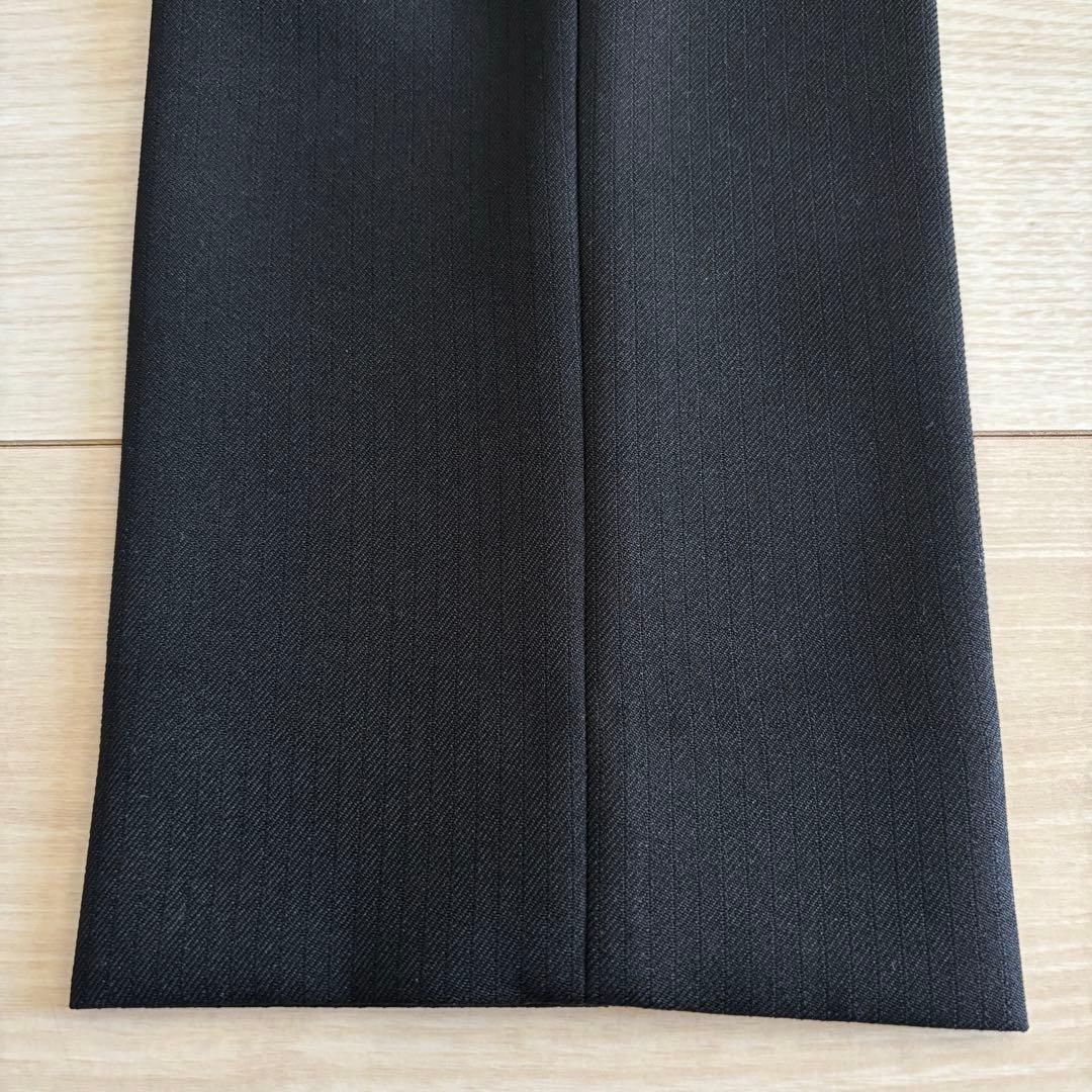 ワルツバイビームスデザイン フォーマル5点セット 入学式 卒業式 男の子 150