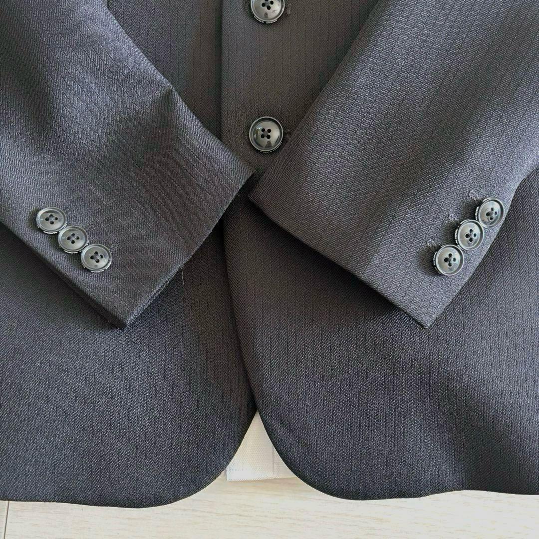 ワルツバイビームスデザイン フォーマル5点セット 入学式 卒業式 男の子 150