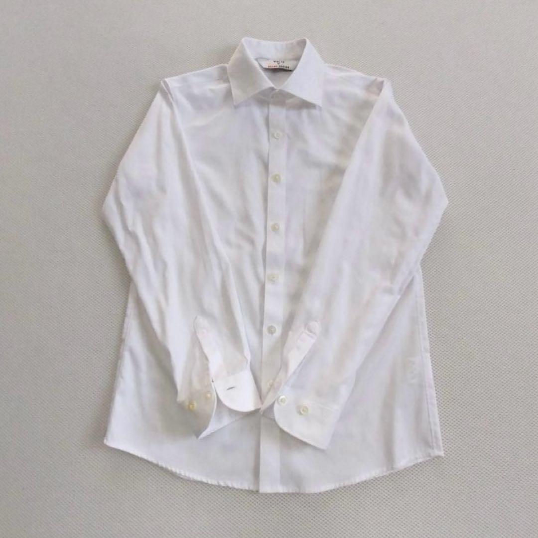 ワルツバイビームスデザイン フォーマル5点セット 入学式 卒業式 男の子 150