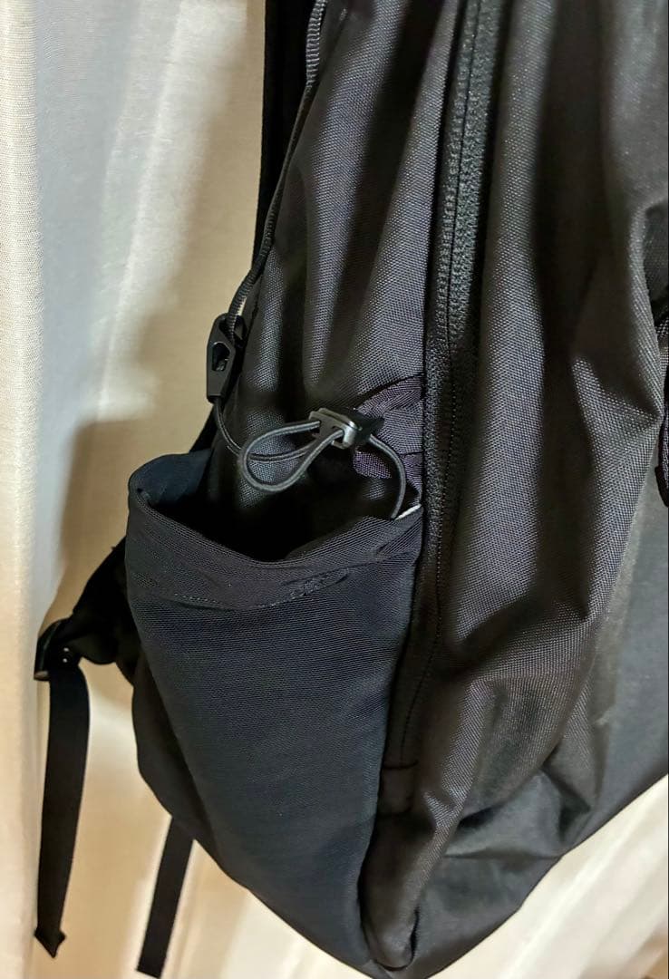 ARC'TERYX(アークテリクス)　マンティス26 バックパック