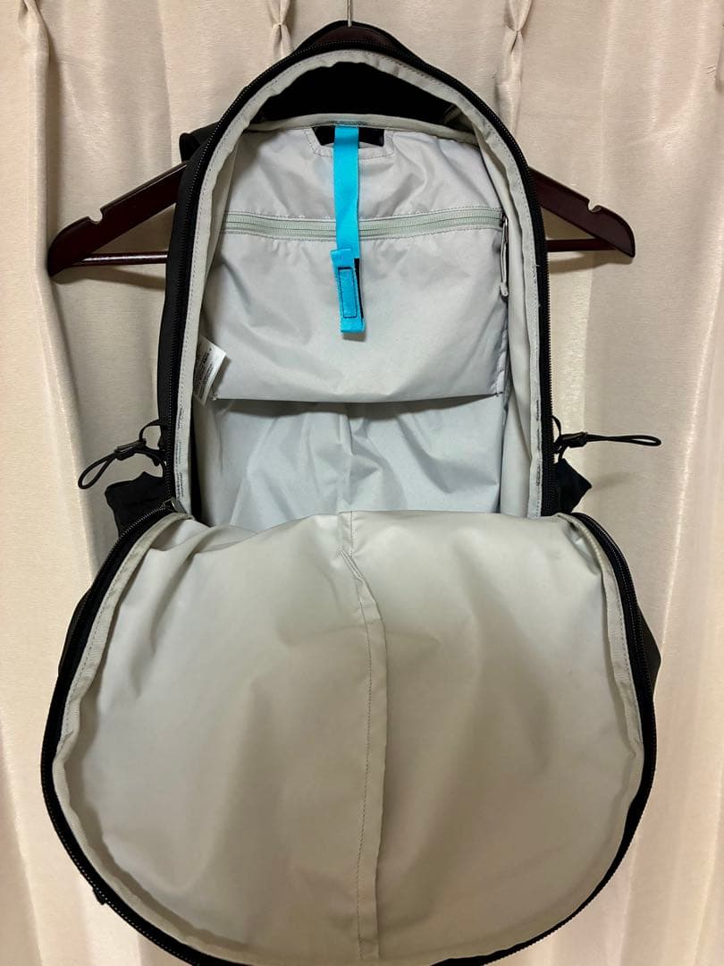 ARC'TERYX(アークテリクス)　マンティス26 バックパック