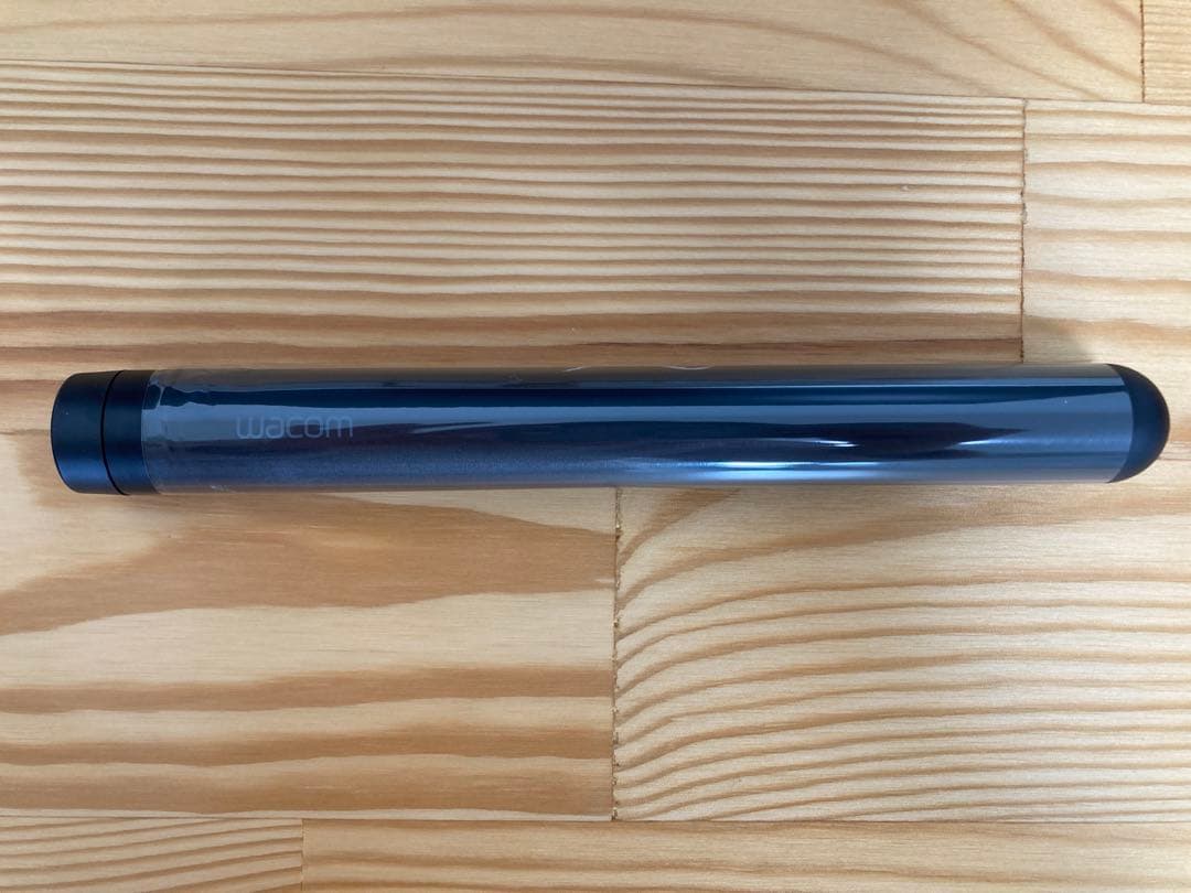 液晶タブレット Wacom DTK1660K0D Cintiq 16