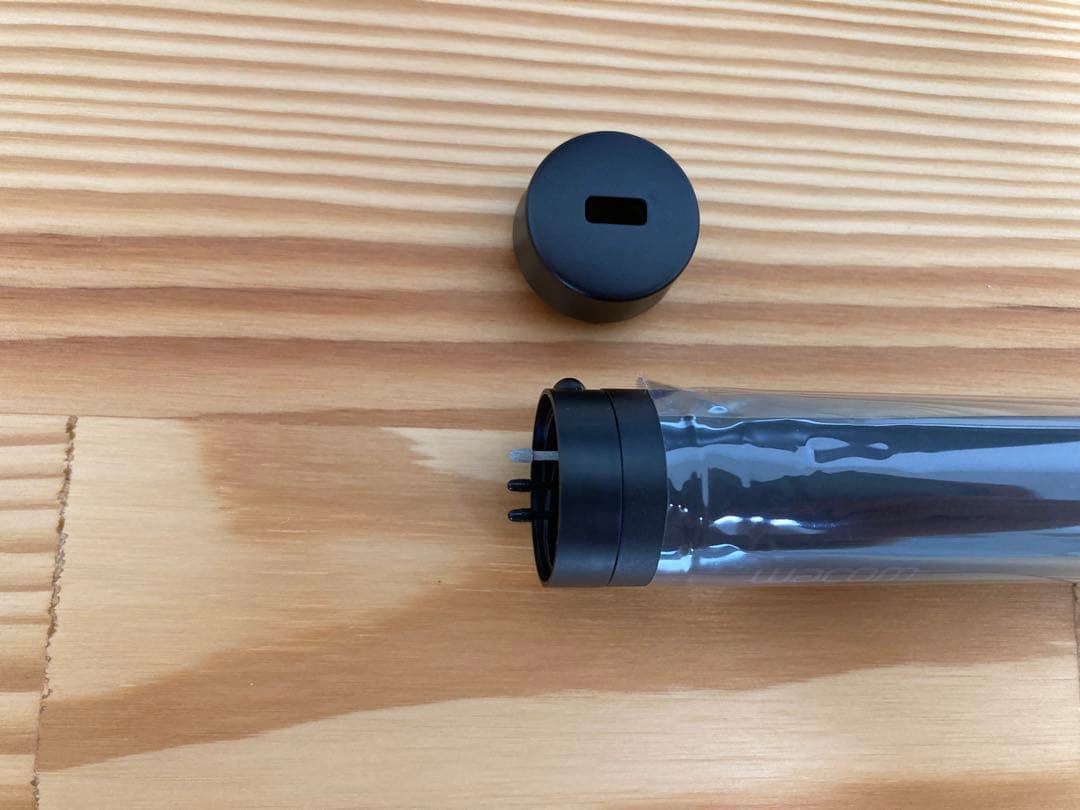 液晶タブレット Wacom DTK1660K0D Cintiq 16