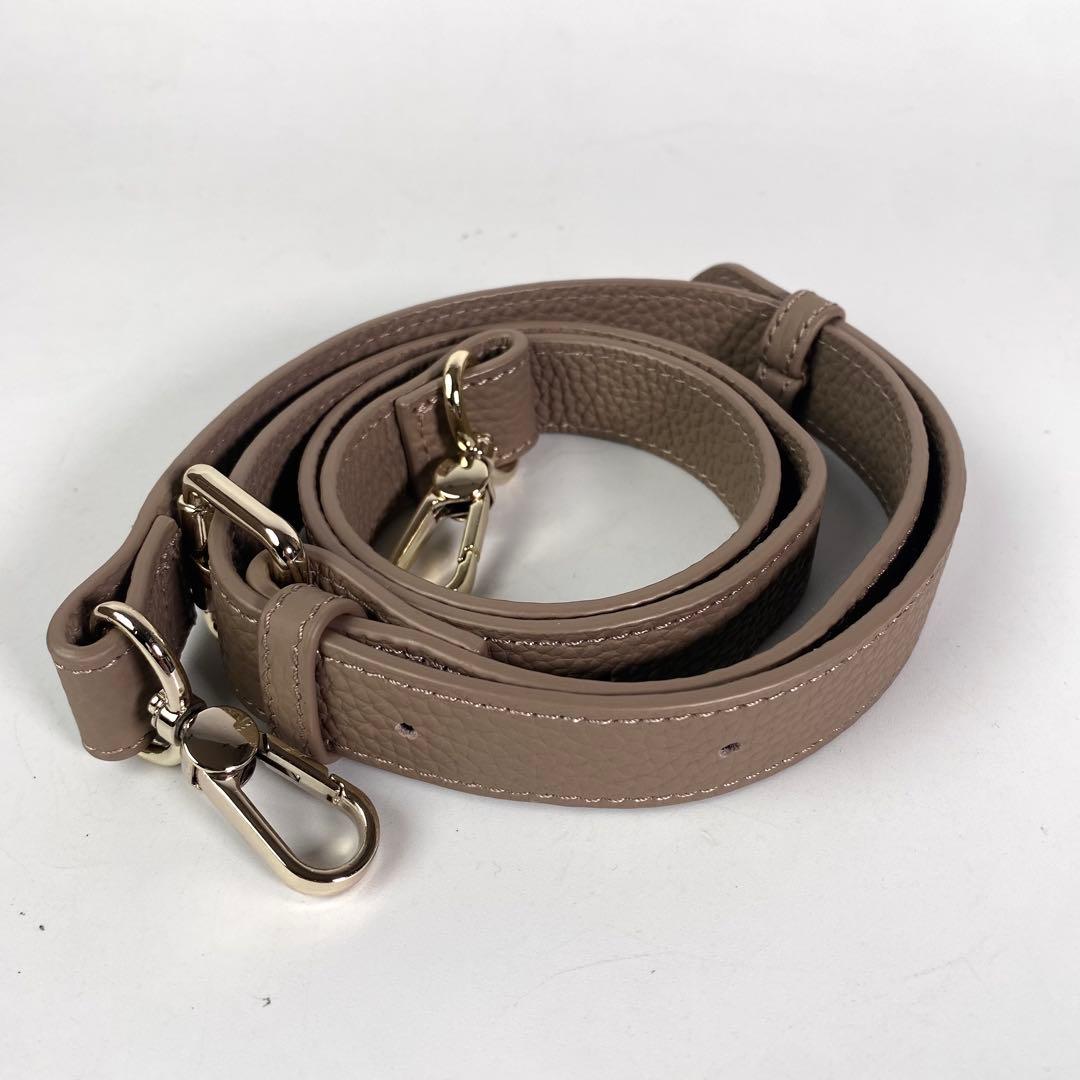 【未使用級】HAYNI× meme.コラボ Roynel ロイネルビジネスバック