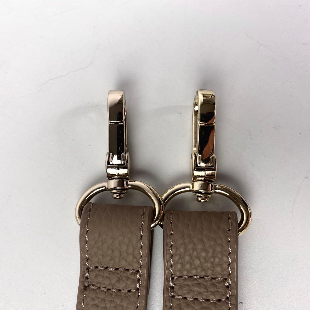 【未使用級】HAYNI× meme.コラボ Roynel ロイネルビジネスバック