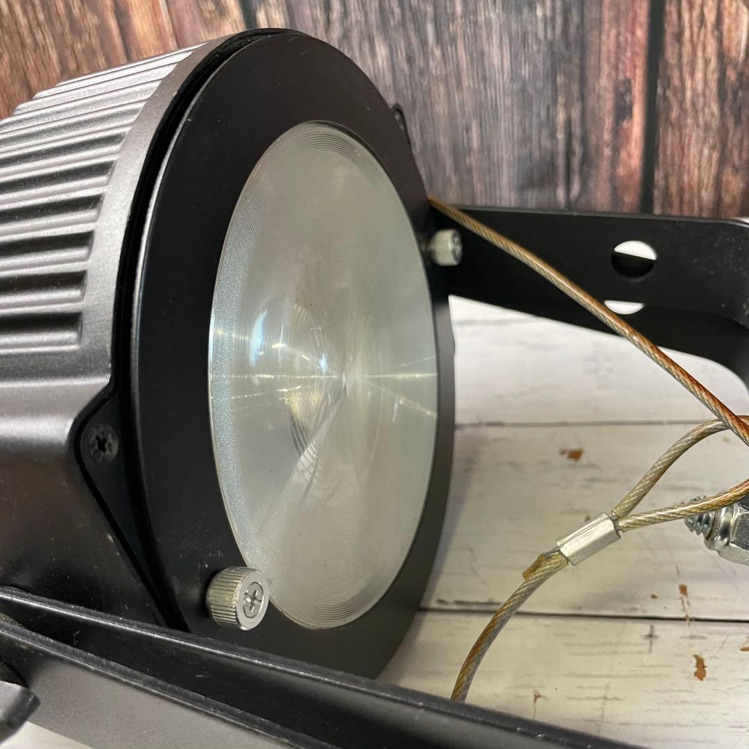 ④ADJ アメリカンディージェイ Dotz Par LED パーライト 舞台照明